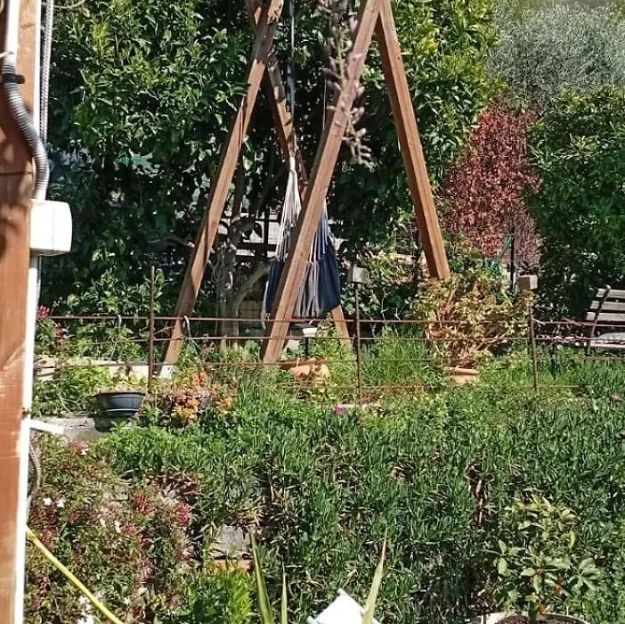 La Casa di Trilli-1