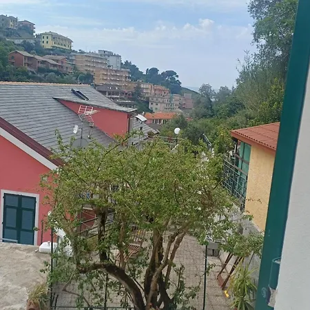 Ca' di Bianca-2